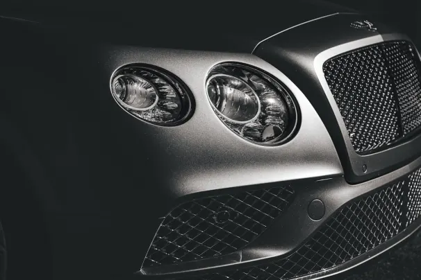 Cashalot Kaszinó Android/iOS Alkalmazás